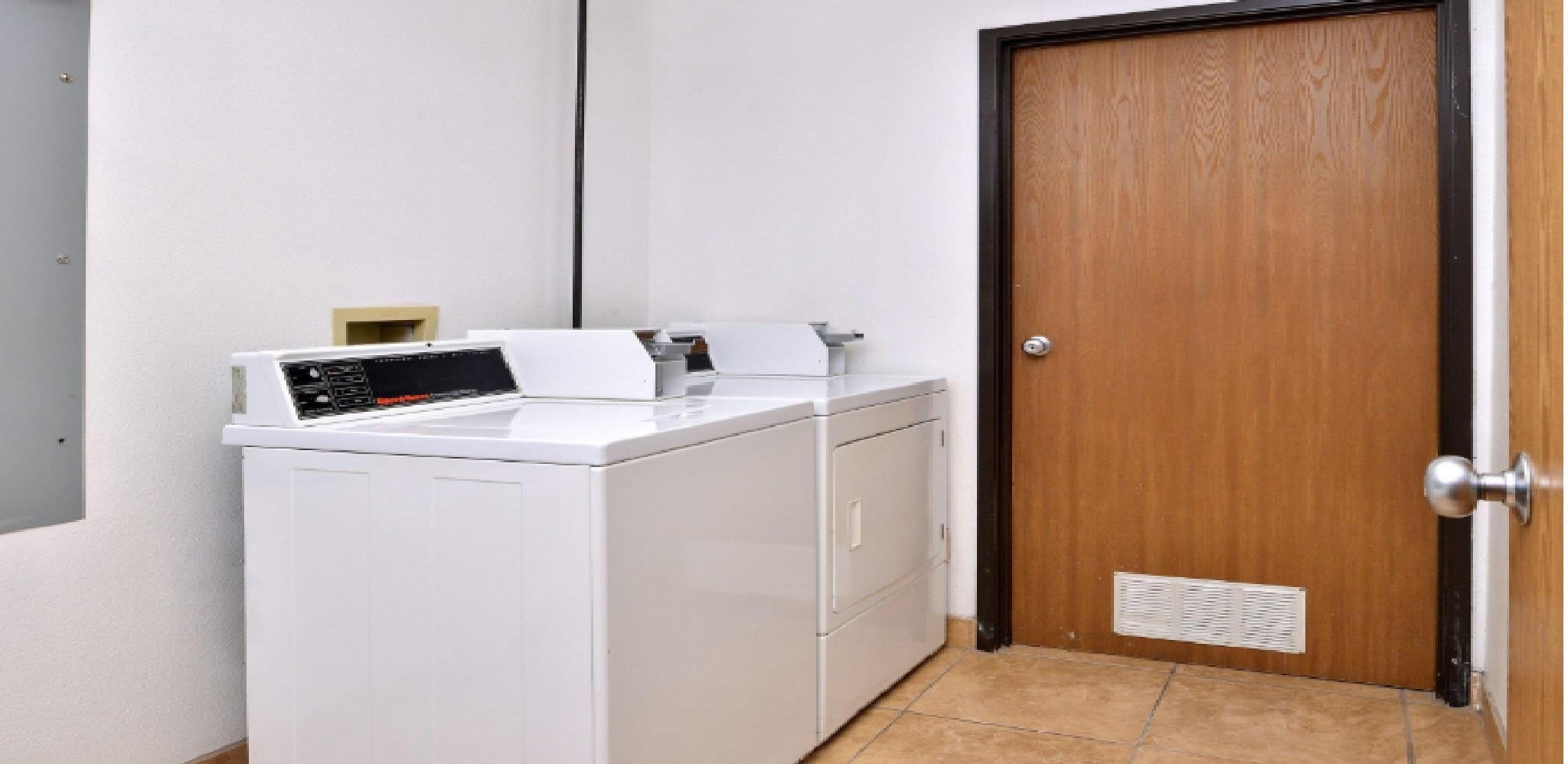 Quality Inn Zion Park Area Hurricane Εξωτερικό φωτογραφία